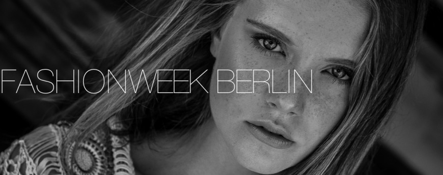 Berlin-Fashionweek-01-2019