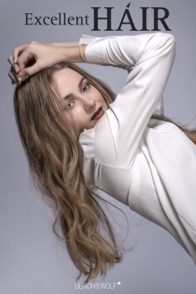 New Pics from Sophie